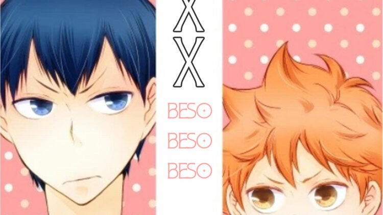 001-Kiss-Kiss-Kiss