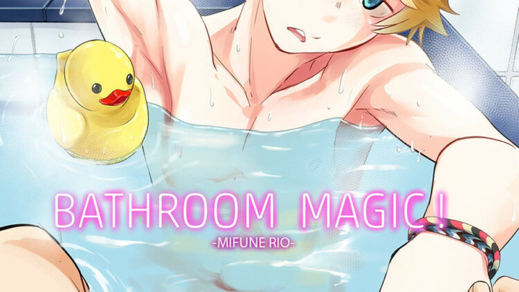 1-Bathroom-Magic