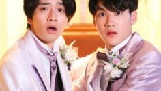 Boku-mo-Aitsu-mo-Shinrodesu