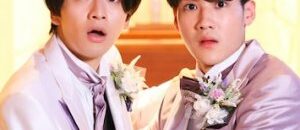 Boku-mo-Aitsu-mo-Shinrodesu