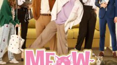 Meow_Ears_Up-2