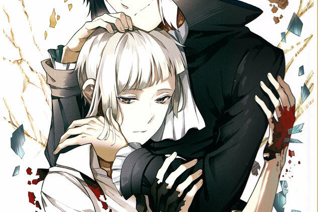 Tainted-Love-DJ-Bungou-Stray-Dogs-Akutagawa-x-Atsushi_3