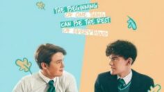 heartstopper-548919035-mmed