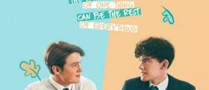 heartstopper-548919035-mmed