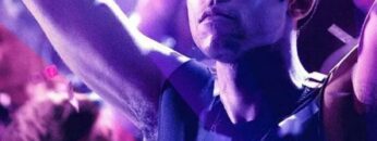 all_you_need-278478942-large