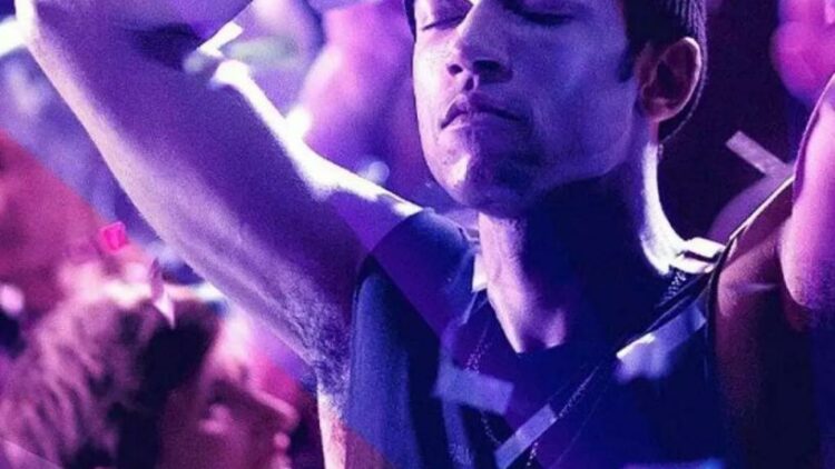 all_you_need-278478942-large