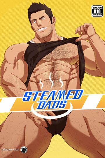 01_Steamed_Dads_1