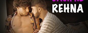 Bach Ke Rehna