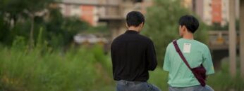 Do You Believe in The Ideal Type?