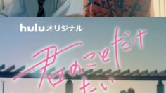 Kimi-no-Koto-Dake-Mite-Itai