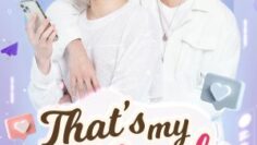 Thats-My-Candy-