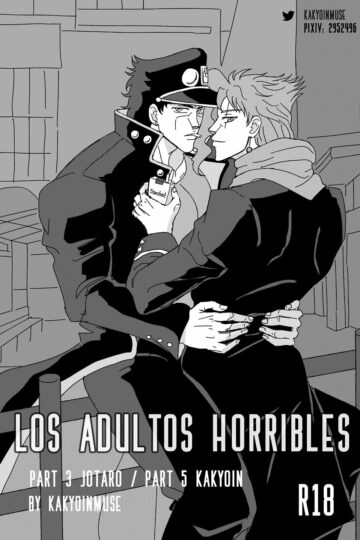 cover-Los-Adultos-Horribles