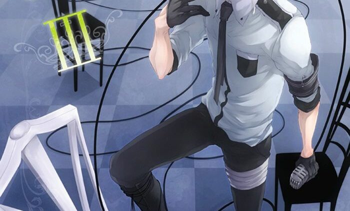 Fanservice-III-1