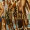 Fire Island: Orgullo y Seducción