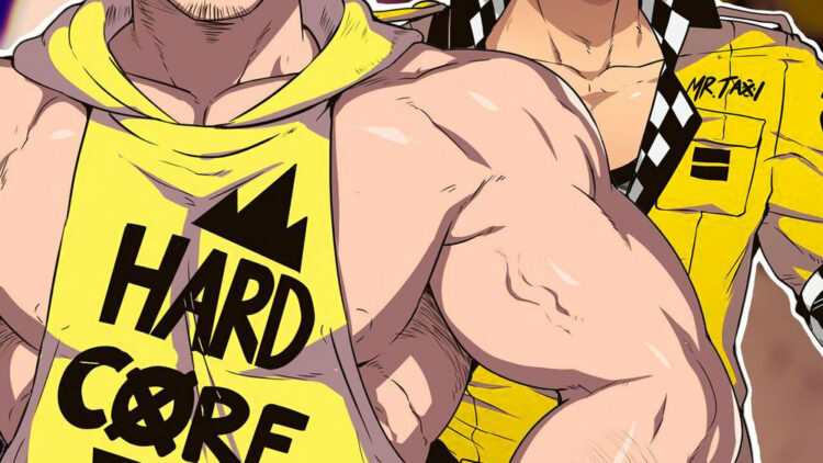 Hey_Mr_Taxi-01