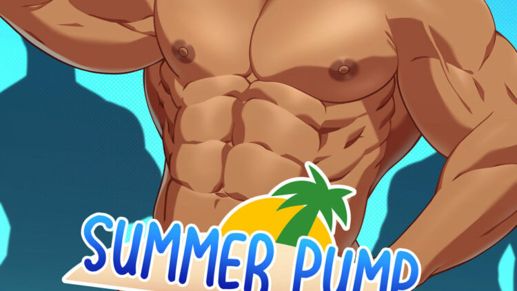 PokeHunks—Summer-Pump_1
