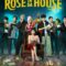 Rose In Da House – Be My Boyfriend 2 (No BL)