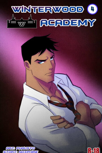 winterwood-academy-1-k