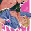 Secret_XXX_00001-MRM