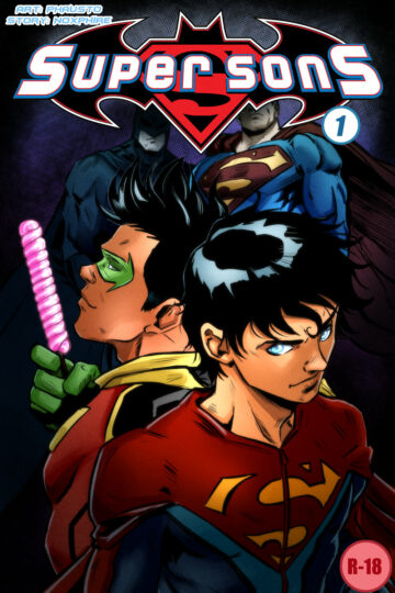 Super_sons_0_cover