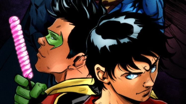 Super_sons_0_cover