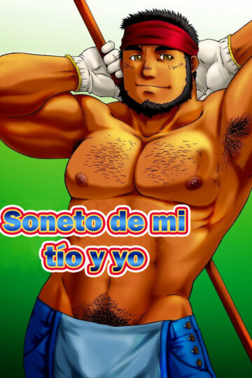 Takase-Tsukasa–Soneto-De-Mi-Tio-Y-Yo-01