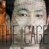 The Cage