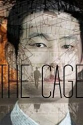 The Cage