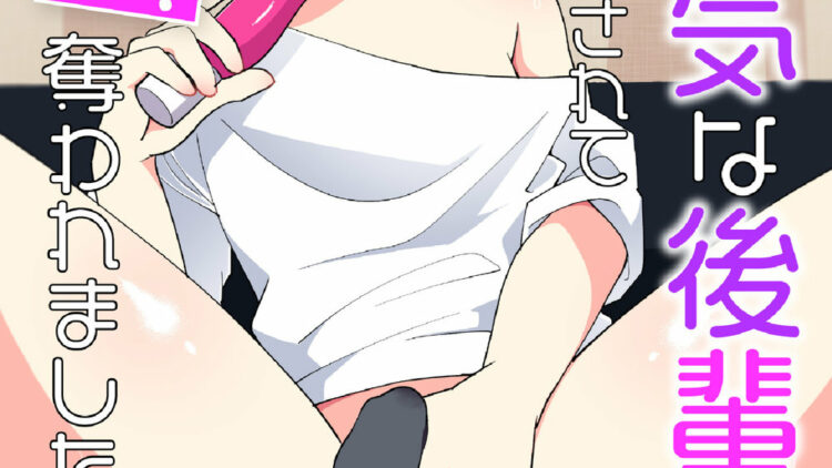 k_001-copy