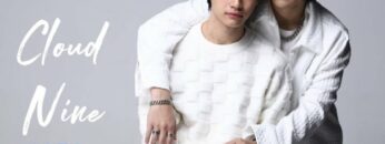 On-Cloud-Nine-1