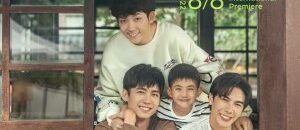 Papa-Daddy-Season-2-