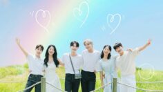 merry-queer-corea