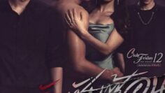 Club Friday The Series 12 Uncharted Love