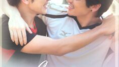 Club Friday The Series Season 8- True Love…or Confusion