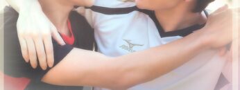 Club Friday The Series Season 8- True Love…or Confusion