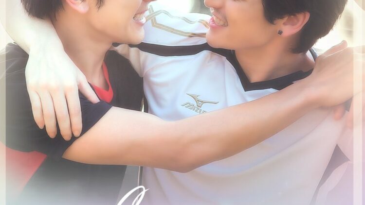 Club Friday The Series Season 8- True Love…or Confusion