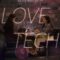 Love Tech (Yuri-GL)