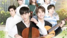 Oh-My-Sunshine-Night