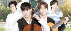 Oh-My-Sunshine-Night