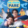 Pa-Mine Pare