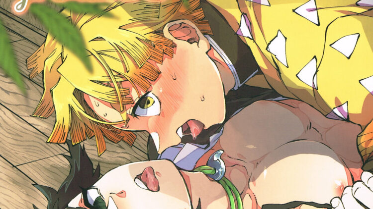 image-02
