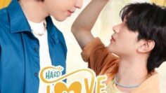 Hard-Love-Mission