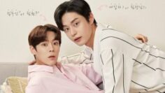 Roommates-of-Poongduck-304