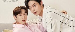 Roommates-of-Poongduck-304