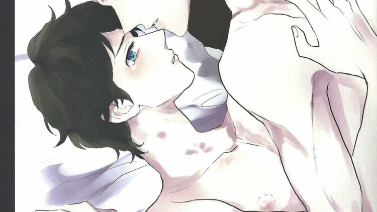 image-01