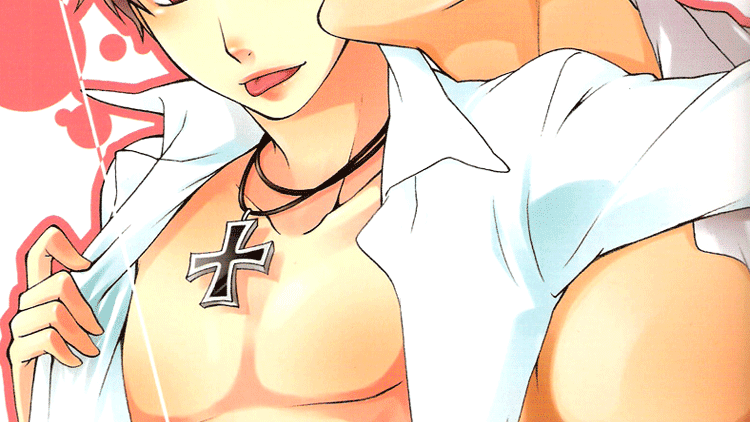 image-01
