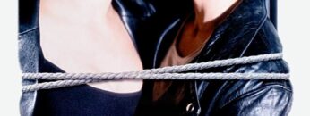 Lazos ardientes (Yuri – GL)