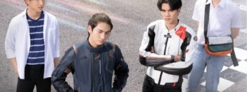 <a href="https://seriesboyslove.es/love-in-the-air-sub-espanol/">Love in the Air</a>