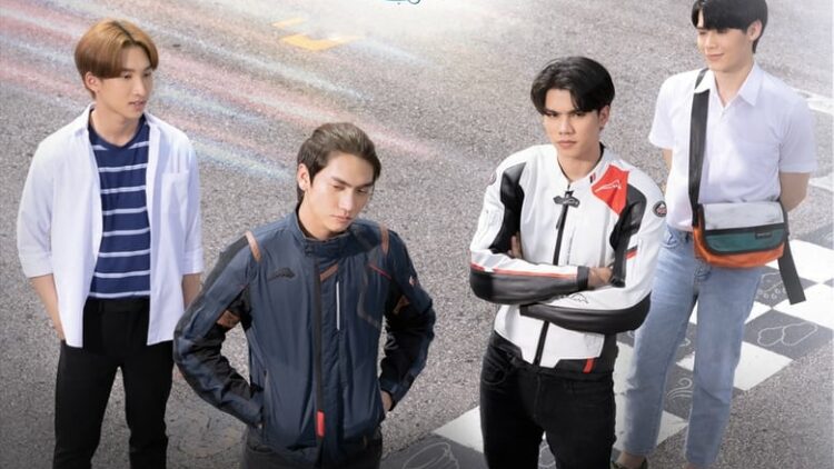 <a href="https://seriesboyslove.es/love-in-the-air-sub-espanol/">Love in the Air</a>