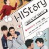 HIStory